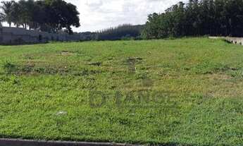 Imagem 4: Terreno Condomínio Chácara Bela Vista - Campinas SP