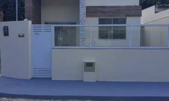 Imagem 7: Casa linear- ao lado do West Shopping- Campo Grande-RJ-aceitando carta de crédito