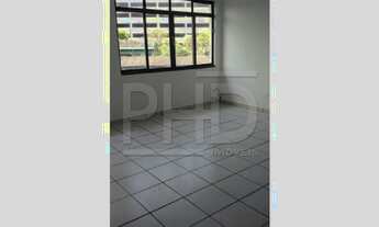 Imagem 4: Conjunto Comercial para locação - Demarchi, Sao Bernardo do Campo