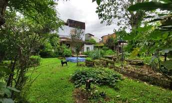 Imagem 4: Terreno de 360m2 no Jardim Samambaia em Ubatuba