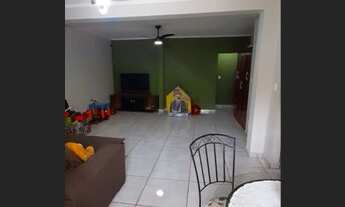 Imagem 6: Casa com 3 dormitórios e 1 suíte no Bancários