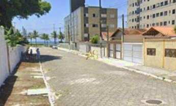 Imagem 2: Sobrado com 2 dormitórios à venda, 110 m² por R$ 360.000,00 - Caiçara - Praia Grande/SP