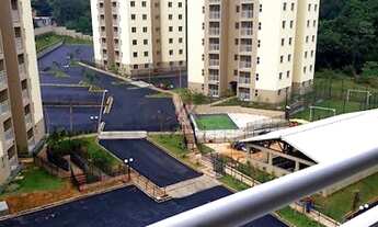 Imagem 6: Apartamento a venda em Barueri