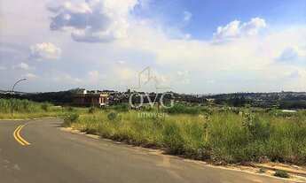 Imagem 4: Terreno - Chácara São Rafael - Campinas