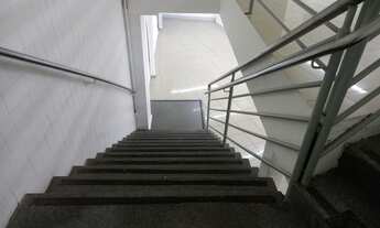 Imagem 7: ALUGA-SE PONTO COMERCIAL NA ESTAÇÃO