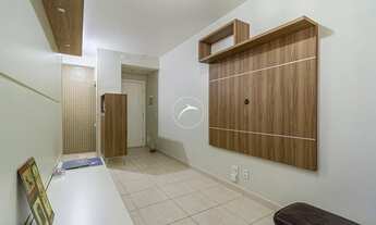 Imagem 4: Noroeste Apartamento com 1 dormitório