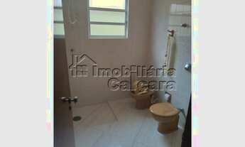 Imagem 7: Praia Grande - Casa Padrão - Jardim Real