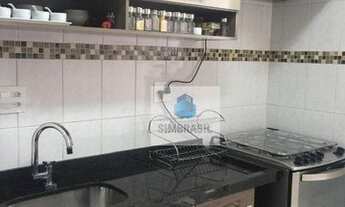 Imagem 3: Apartamento Vila Nova Teixeira