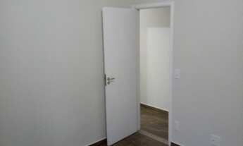 Imagem 7: APARTAMENTO - 2 DORM. -1 VAGA - 65M² - VALPARAISO - SANTO ANDRÉ - SÃO PAULO