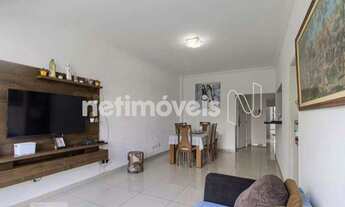 Imagem 4: Venda Apartamento 3 quartos Bela Vista São Paulo