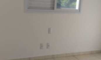 Imagem 5: Ribeirão Preto - Apartamento Padrão - Vila Amelia