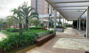 Imagem 7: Apartamento com 107 metros 4 dormitórios, sendo 2 suites ao lado do shopping Atrium