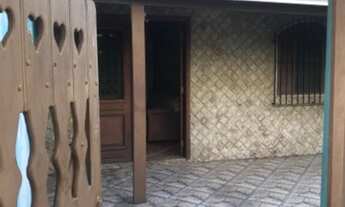 Imagem 2: Casa em Unamar Casa com 2 dormitórios