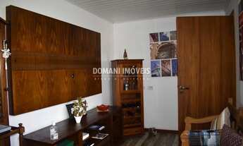 Imagem 5: Casa à Venda com Preço de Oportunidade na Região da Abernéssia - Campos do Jordão/SP