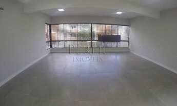 Imagem 6: PORTO ALEGRE - Casa Padrão - Rio Branco