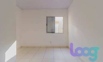 Imagem 7: São Paulo - Apartamento Padrão - Chácara Santo Antônio (zona Leste