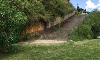 Imagem 4: Terreno no melhor condomínio de Itaipava