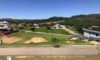 Imagem 7: TERRENOS A PARTIR DE R$ 310MIL A VENDA NO CONDOMÍNIO VIDA REAL EM ITUPEVA