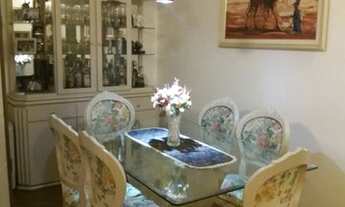 Imagem 3: Condomínio Brisas Residencial Clube