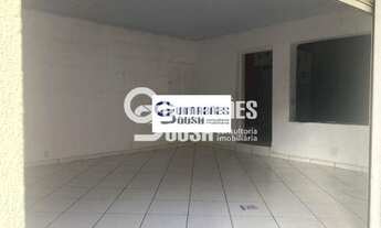 Imagem: ALUGUEL-SALAO 60m2-RUA DE ALTO MOVIMENTO-VILA