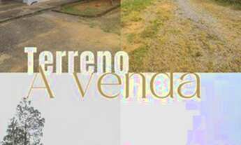 Imagem: Fazenda/Sítio/Chácara para venda com 500