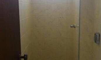 Imagem 4: Apartamento com 3 dormitórios à venda por R$ 770.000,00 - Vila Itapura - Campinas/SP