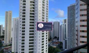 Imagem: Excelente oportunidade - Preço abaixo do