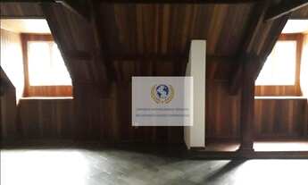 Imagem 7: Casa com 3 dormitórios à venda, 200 m² por R$ 750.000,00 - Cidade Universitária - Campinas