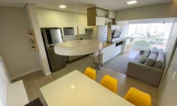 Imagem: Apartamento de 75m² com 2 quartos na Saúde!