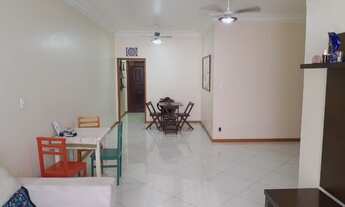 Imagem 2: APARTAMENTO Venda em RIO DE JANEIRO - RJ, TIJUCA