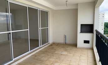 Imagem 3: Apartamento para venda Breeze