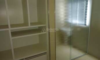 Imagem 3: Apartamento - Cambuí - Campinas