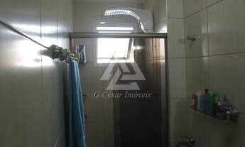 Imagem 6: Apartamento em Vila Valparaiso - Santo André, SP