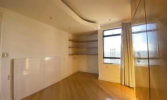 Imagem 7: Cobertura com 05 quartos, no Granbery, aceita financiamento