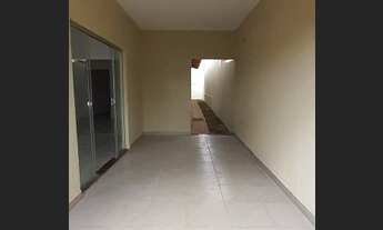 Imagem 4: Casa 3 quartos - Jardim das Acácias - Aparecida de Goiânia - GO