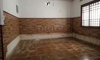 Imagem 4: SAO PAULO - Casa Comercial - PARAISO