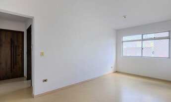 Imagem 3: Apartamento à venda com 03 quartos (1 suíte) e vaga para 02 carros no Bacacheri