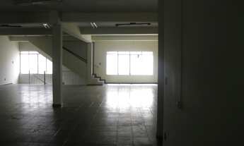 Imagem 7: Ponto comercial - Centro - Campinas