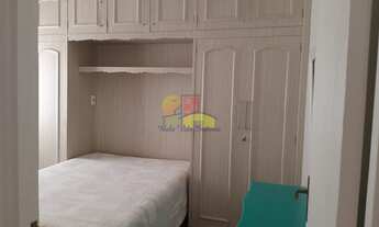 Imagem 7: SãO BERNARDO DO CAMPO - Apartamento Padrão - Rudge Ramos