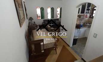 Imagem 4: Casa Térrea na Pauliceia!!