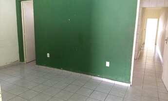 Imagem 6: Casa com 3 dormitórios à venda, 80 m² por R$ 300.000,00 - Jardim San Diego - Campinas/SP