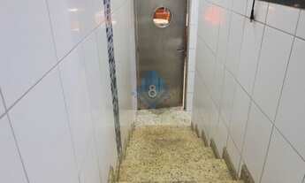 Imagem 7: Santo André - Loja/Salão - VILA ASSUNÇAO