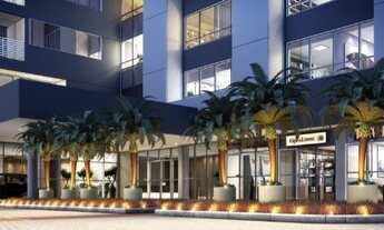 Imagem: O conforto e a praticidade que combinam