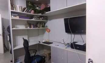 Imagem 3: Flamengo infra total. oportunidade - Rio de Janeiro - RJ