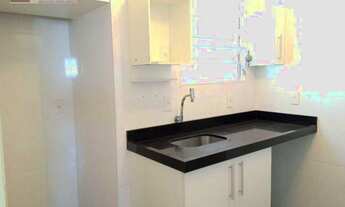 Imagem 5: Sobrado, 3 dorm, suíte 2 vagas