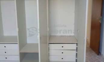 Imagem 5: Apartamento - Cambuí - Campinas