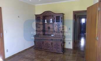 Imagem 4: CASA À VENDA DE ESQUINA NO BAIRRO CHAPADÃO EM CAMPINAS, 160 M² ÁREA CONSTRUÍDA, 282,60 M²