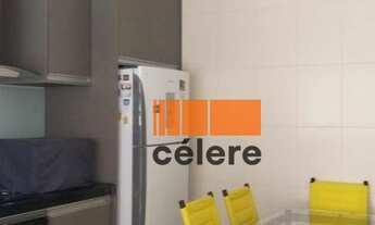 Imagem 7: Sobrado, 120 m² - venda por R$ 1.100.000,00 ou aluguel por R$ 5.500,00/mês - Tatuapé - São