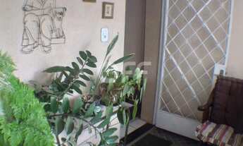 Imagem 6: Casa - Vila Teixeira - Campinas