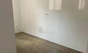 Imagem 4: Cobertura com 2 dormitórios à venda, 88 m² por R$ 415.000,00 - Vila Eldízia - Santo André